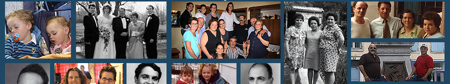 rubini-family-italy