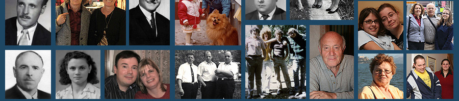 rubini-family
